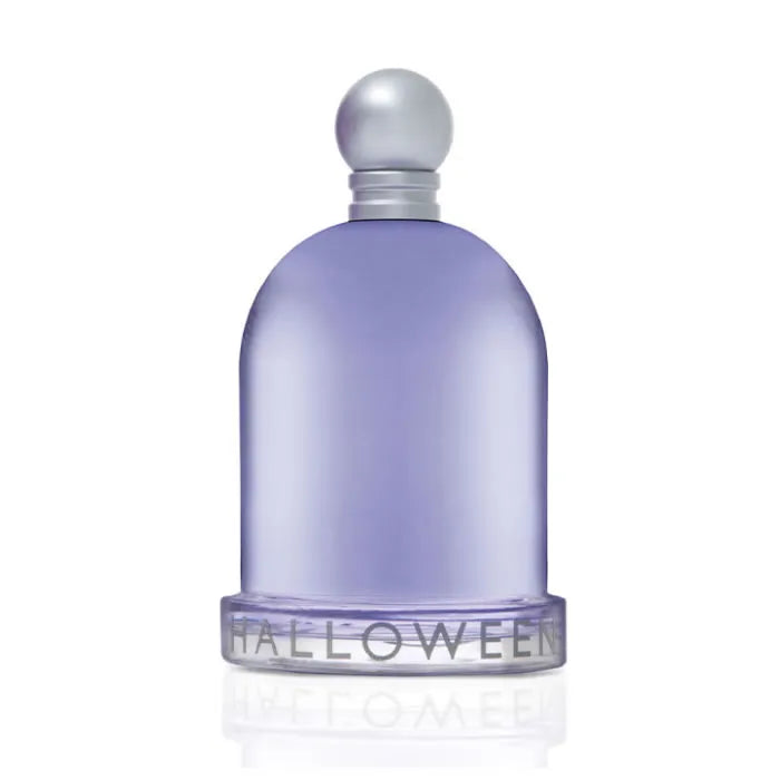 Halloween Jesus Del Pozo Eau de Toilette 200 ml