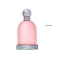 Halloween Magic Eau de Toilette 100 ml