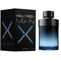 Halloween Man X Eau de Toilette 75 ml
