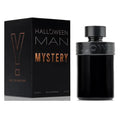 Halloween Man Mystery Eau de Parfum 125 ml