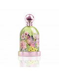 Halloween Bliss Eau de Toilette 100 ml