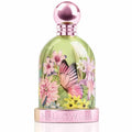 Halloween Bliss Eau de Toilette 50 ml