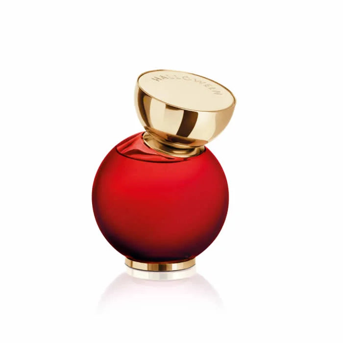 Halloween My Wish Addiction Eau de Parfum 30 ml