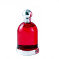 Halloween Jesus Del Pozo Freesia Eau de Toilette 100 ml