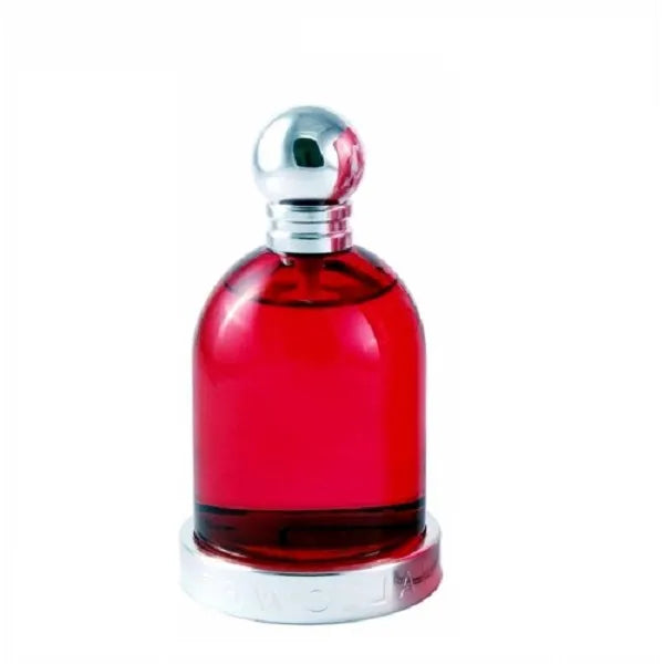 Halloween Jesus Del Pozo Freesia Eau de Toilette 100 ml