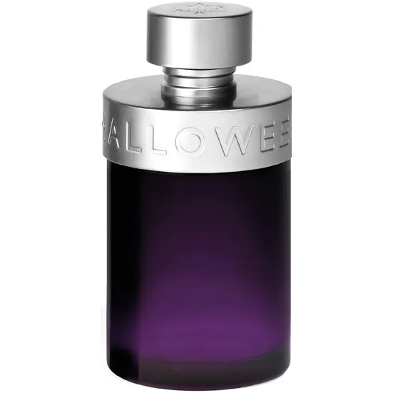 Halloween Jesus Del Pozo Man Eau de Toilette 75 ml