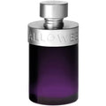 Halloween Jesus Del Pozo Man Eau de Toilette 125 ml