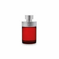 Halloween Jesus Del Pozo Man Rock Eau de Toilette 125 ml