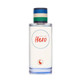 El Ganso Part Time Hero Eau de Toilette 125 ml