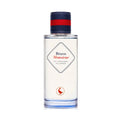 El Ganso Bravo Monsieur Eau de Toilette 125 ml