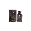 Scalpers The Club Eau de Parfum 125 ml