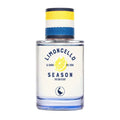 El Ganso Limoncello Eau de Toilette 125 ml