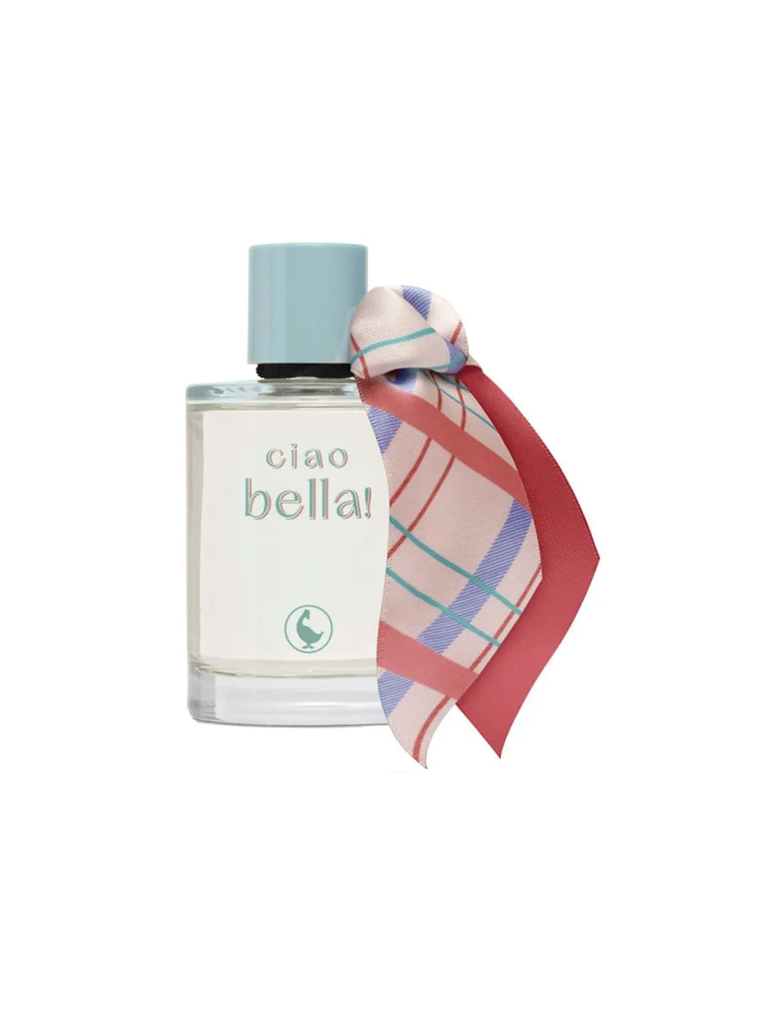 El Ganso Ciao Bella! Eau de Toilette 125 ml