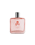 Scalpers Kids Girl Eau de Toilette 100 ml