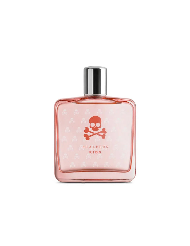 Scalpers Kids Girl Eau de Toilette 100 ml