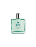 Scalpers Kids Boy Eau de Toilette 100 ml