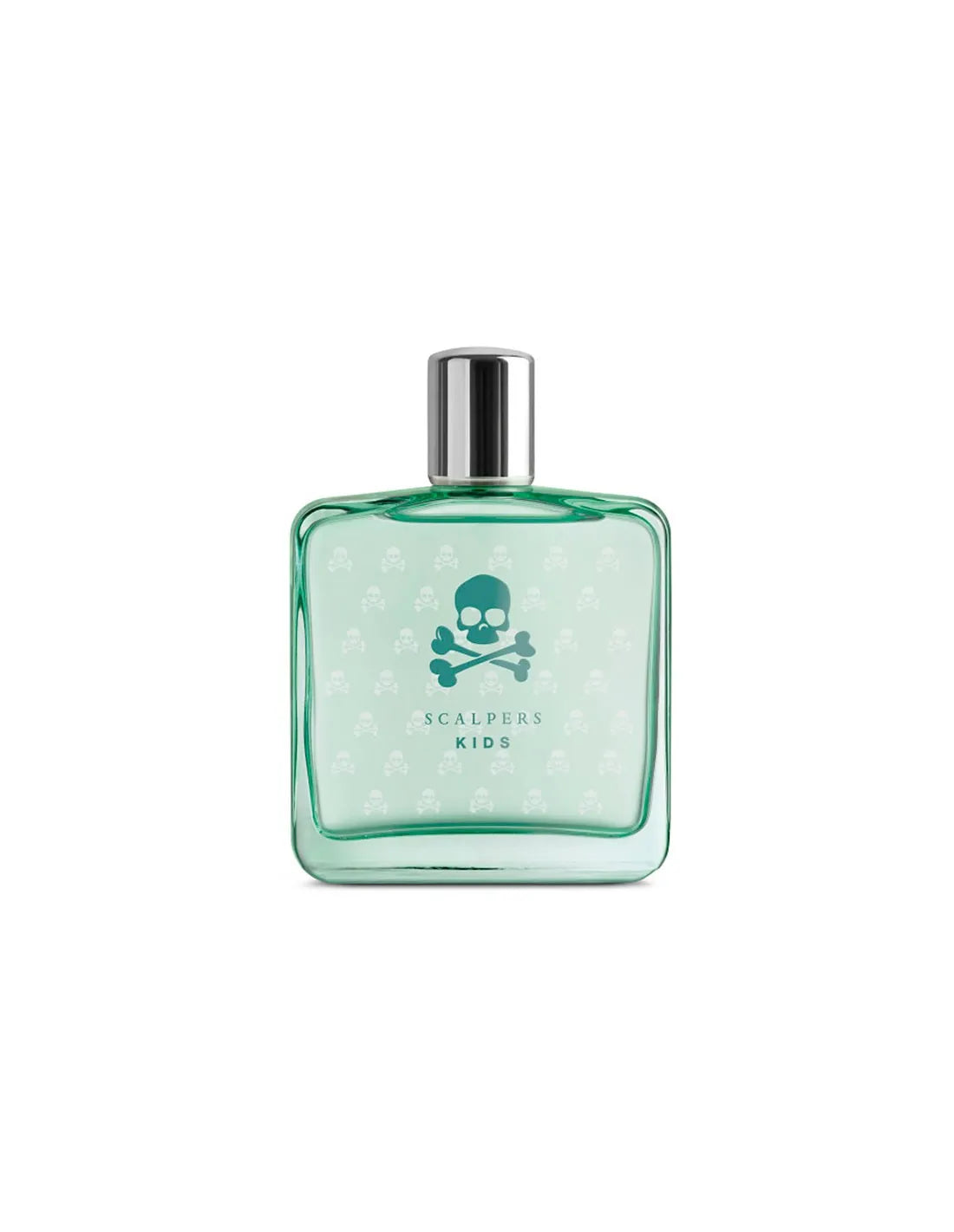 Scalpers Kids Boy Eau de Toilette 100 ml