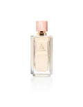 Scalpers Her y Her Eau de Parfum 50 ml