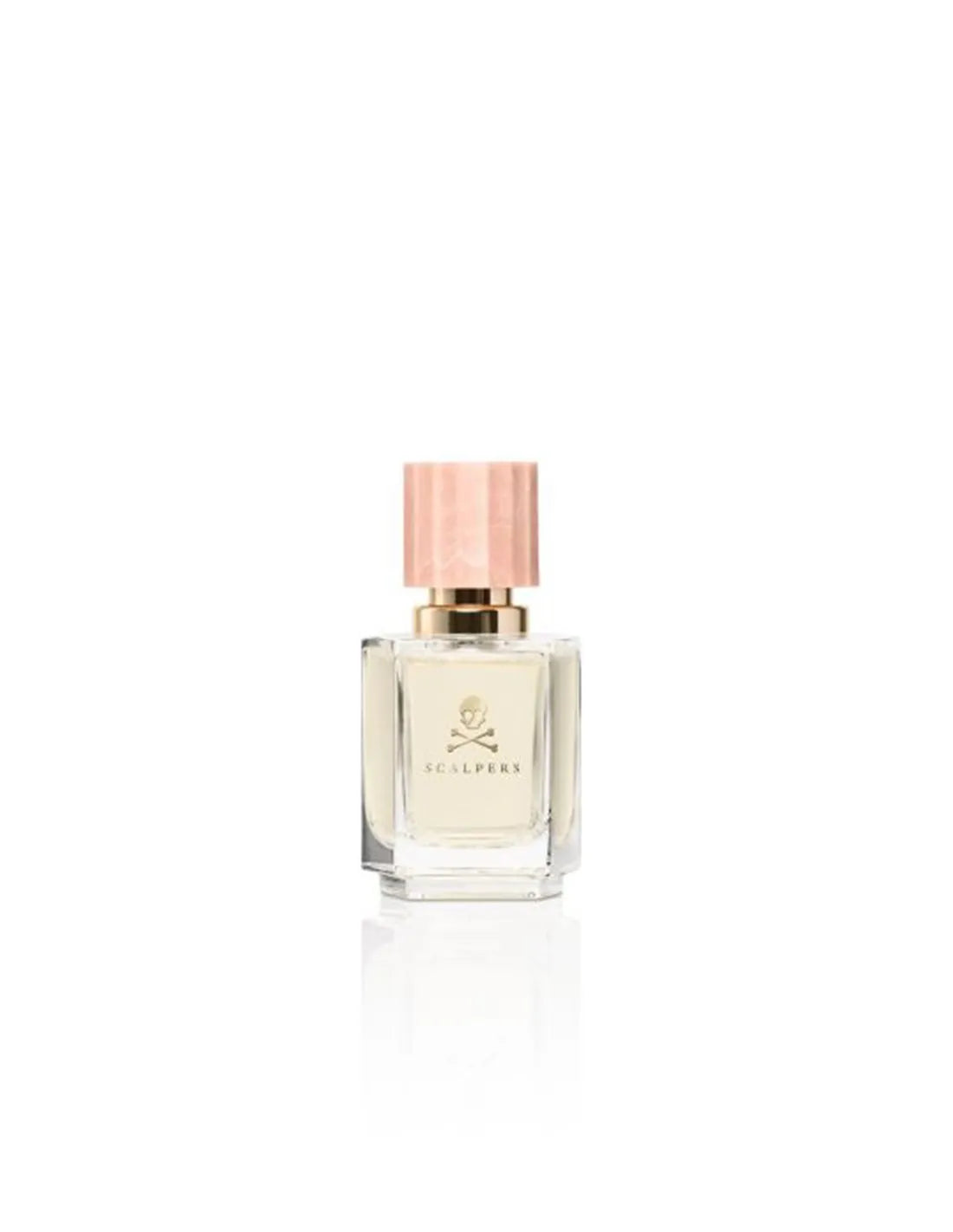 Scalpers Her y Her Eau de Parfum 30 ml