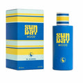 El Ganso Sunday Mood Eau de Toilette 125 ml