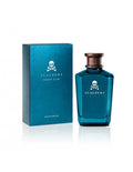 Scalpers Yacht Club Eau de Parfum 125 ml