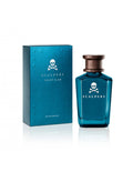 Scalpers Yacht Club Eau de Parfum 75 ml