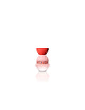 El Ganso Fun y Chic Eau de Parfum 100 ml
