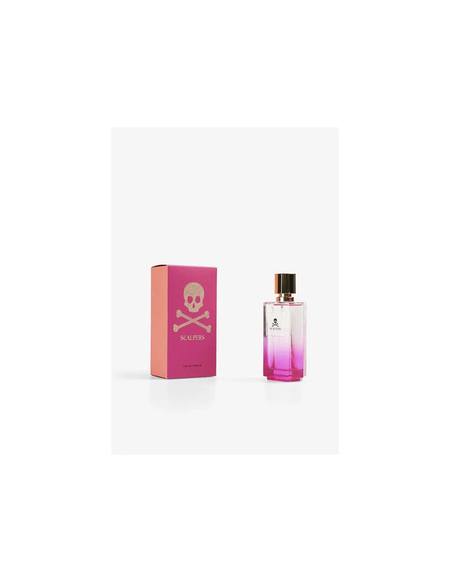 Scalpers Her y The Wild Flower Eau de Parfum 100 ml
