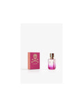 Scalpers Her y The Wild Flower Eau de Parfum 50 ml