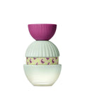 El Ganso Fun Free Eau de Parfum 100 ml
