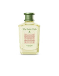 Scalpers The Suite Club 125 ml