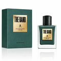 Scalpers The Band For Him Eau de Parfum 100 ml