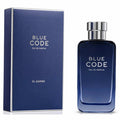 El Ganso Blue Code Eau de Parfum 100 ml