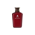 Scalpers The Speed Club Eau de Parfum 125 ml