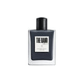 Scalpers The Band Is Back Him Eau de Parfum 100 ml
