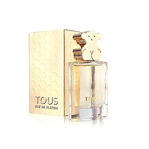 Tous Eau de Parfum 30 ml