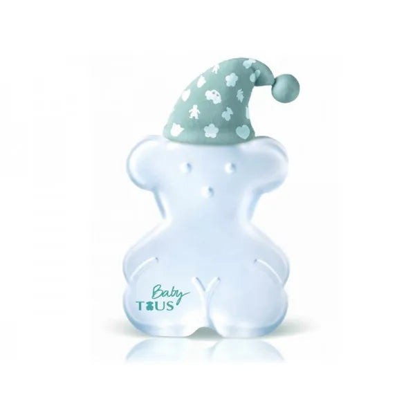 Tous Baby Eau de Cologne 100 ml