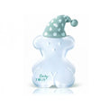 Tous Baby Sans Alcool Eau de Cologne 100 ml