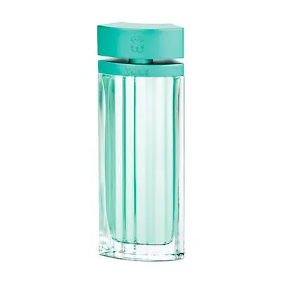 Tous L'Eau Eau de Toilette 90 ml