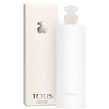 Tous Les Colognes Concentrées Eau de Toilette 90 ml