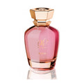 Tous Oh! The Origin Eau de Parfum 100 ml