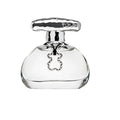 Tous Touch The Luminous Gold Eau de Toilette 100 ml