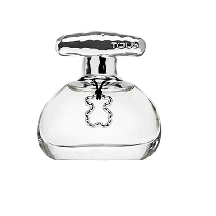Tous Touch The Luminous Gold Eau de Toilette 100 ml