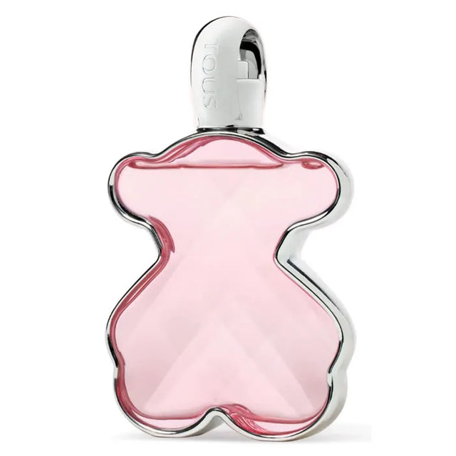 Tous Love Me Eau de Parfum 50 ml