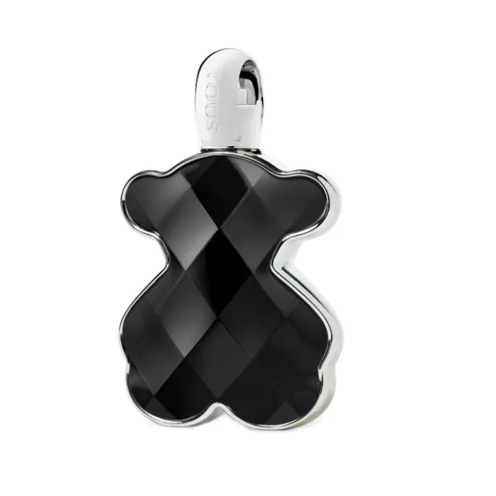 Tous Loveme Onyx Eau de Parfum 50 ml
