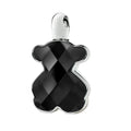 Tous Loveme Onyx Eau de Parfum 30 ml