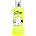 Tous Your Powers Eau de Toilette 90 ml