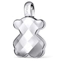 Tous Loveme The Silver Parfum Eau de Parfum 90 ml