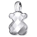 Tous Loveme The Silver Parfum Eau de Parfum 50 ml
