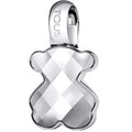 Tous Loveme The Silver Parfum Eau de Parfum 30 ml